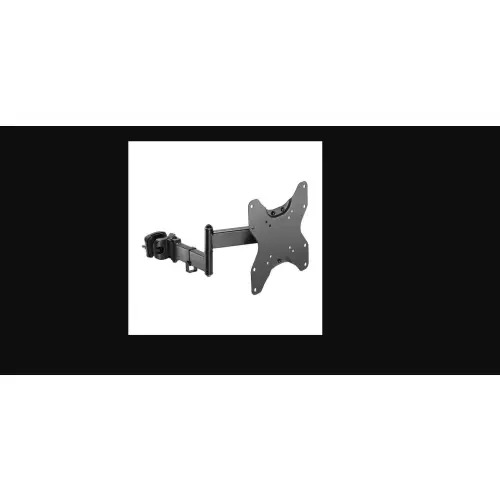 Neomounts FL40-450BL12