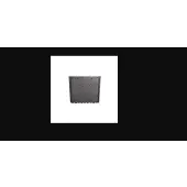 Neomounts FPMA-W110BLACK