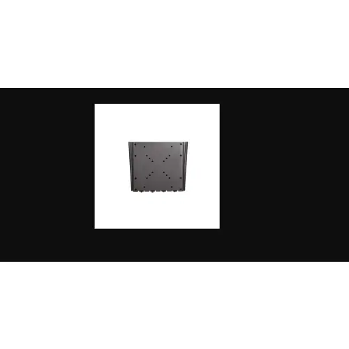 Neomounts FPMA-W110BLACK