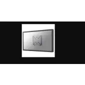 Neomounts FPMA-W25