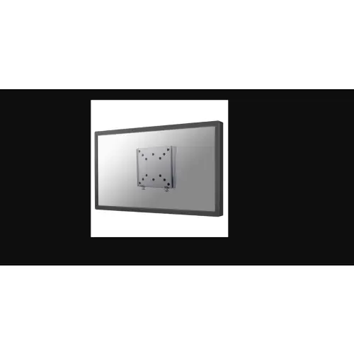 Neomounts FPMA-W25