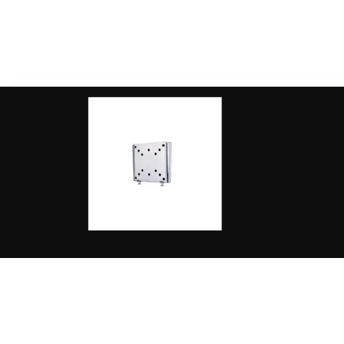 Neomounts FPMA-W25