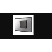 Neomounts FPMA-W25BLACK
