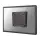 Neomounts FPMA-W25BLACK