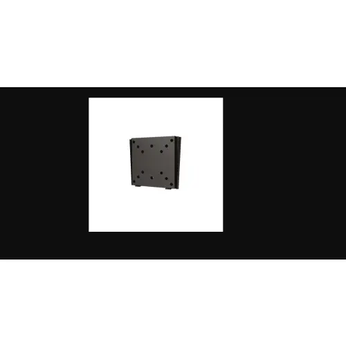 Neomounts FPMA-W25BLACK