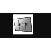 Neomounts FPMA-W350BLACK