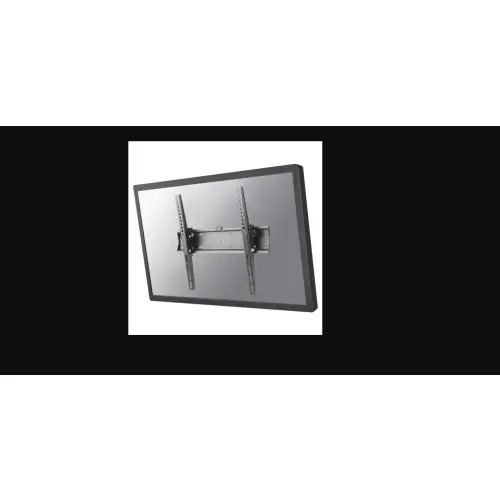Neomounts FPMA-W350BLACK