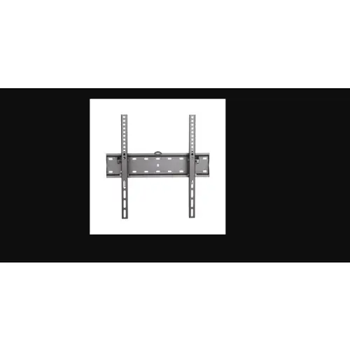 Neomounts FPMA-W350BLACK