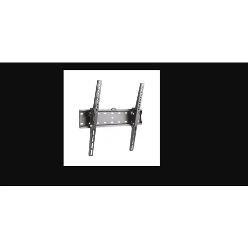 Neomounts FPMA-W350BLACK