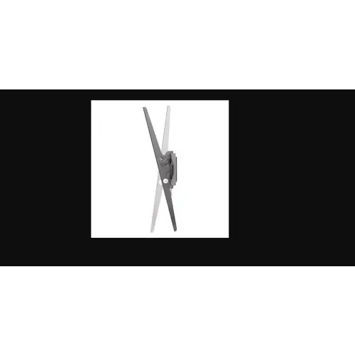 Neomounts FPMA-W350BLACK