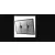 Neomounts FPMA-W350BLACK