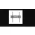 Neomounts FPMA-W350BLACK