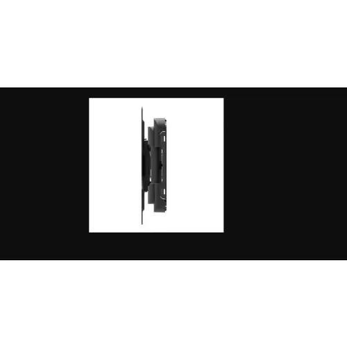 Neomounts WL40-540BL12