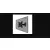 Neomounts WL40-540BL12