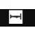 Neomounts WL40-540BL12