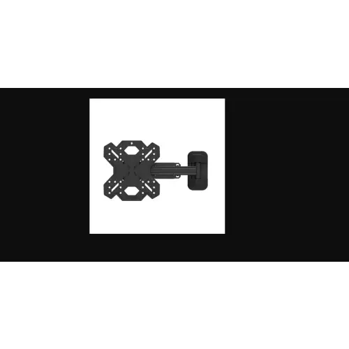 Neomounts WL40S-840BL12