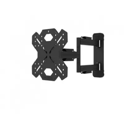 Neomounts WL40S-850BL12