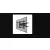 Neomounts WL40S-850BL18