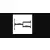 Neomounts WL40S-850BL18