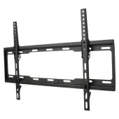 One For All WM2621 32"-90"