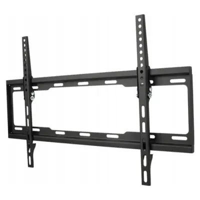 One For All WM2621 32"-90"