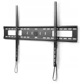 One For All WM4910 42"-120"