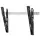 One For All WM6621 32-90"