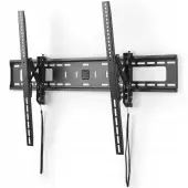 One For All WM4920 42"-120"