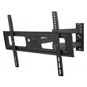 One For All WM2651 32"-90"