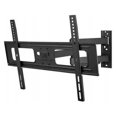 One For All WM2651 32"-90"