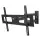 One For All WM2651 32"-90"
