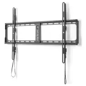 Płaski uchwyt ścienny One For All WM4615 do TV z systemem Easy Lock &amp; Release (32-90")