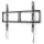 Płaski uchwyt ścienny One For All WM4615 do TV z systemem Easy Lock &amp; Release (32-90")