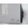 Płaski uchwyt ścienny One For All WM4615 do TV z systemem Easy Lock & Release (32-90