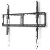 Uchwyt ścienny One For All WM4625 do TV z regulacją kąta nachylenia i systemem Easy Lock &amp; Release (32-90")