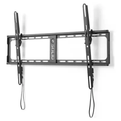 Uchwyt ścienny One For All WM4625 do TV z regulacją kąta nachylenia i systemem Easy Lock & Release (32-90
