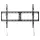 Uchwyt ścienny One For All WM4625 do TV z regulacją kąta nachylenia i systemem Easy Lock & Release (32-90