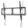 Uchwyt ścienny One For All WM4625 do TV z regulacją kąta nachylenia i systemem Easy Lock & Release (32-90