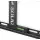 Uchwyt ścienny One For All WM4625 do TV z regulacją kąta nachylenia i systemem Easy Lock & Release (32-90