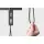 Uchwyt ścienny One For All WM4625 do TV z regulacją kąta nachylenia i systemem Easy Lock & Release (32-90