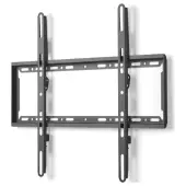 Płaski uchwyt ścienny One For All WM2415 do TV (32-70")