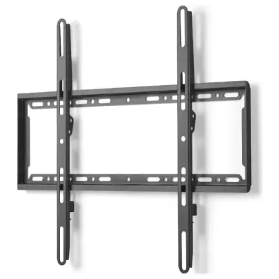 Płaski uchwyt ścienny One For All WM2415 do TV (32-70")