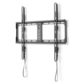 One For All WM4415 do TV z systemem Lock &amp; Release (32-70")