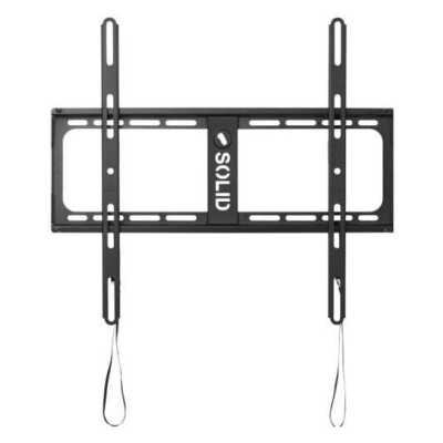 One For All WM4415 do TV z systemem Lock & Release (32-70
