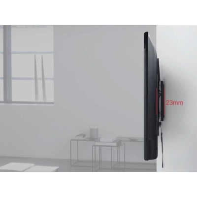 One For All WM4415 do TV z systemem Lock & Release (32-70