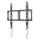 One For All WM4415 do TV z systemem Lock &amp; Release (32-70")