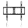One For All WM4415 do TV z systemem Lock & Release (32-70