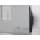 One For All WM4415 do TV z systemem Lock & Release (32-70