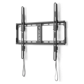 One For All WM4425 do TV z regulacją kąta nachylenia i systemem Lock &amp; Release (32-70")