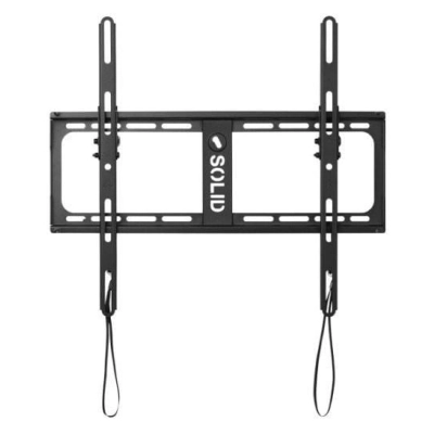 One For All WM4425 do TV z regulacją kąta nachylenia i systemem Lock & Release (32-70